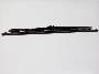View Windshield Wiper Blade Full-Sized Product Image 1 of 2